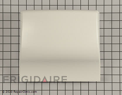 Ice Bucket Housing 241735301 Alternate Product View