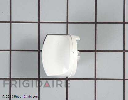 Knob 134431900 Alternate Product View