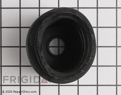 Seal 5300638860 Alternate Product View