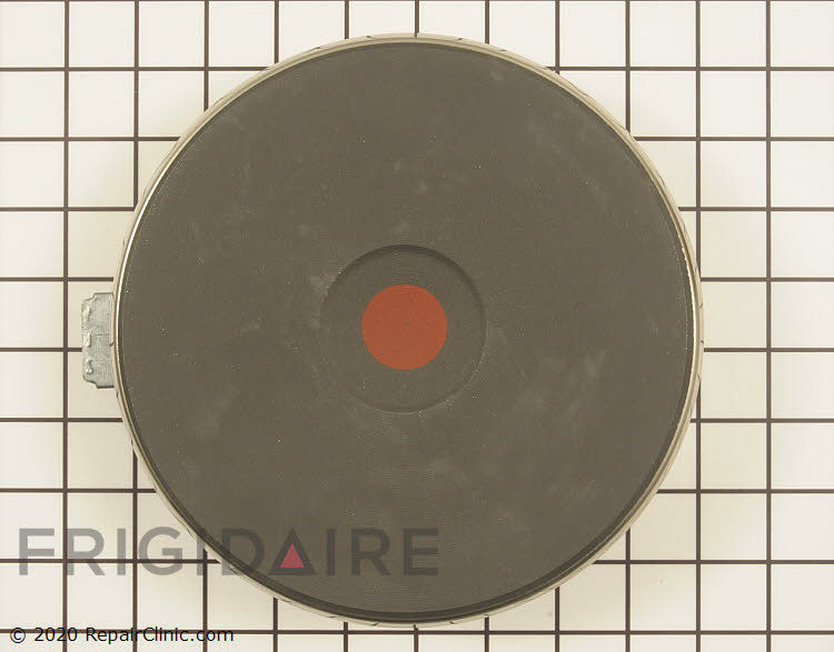 5303210591 Solid Surface Element