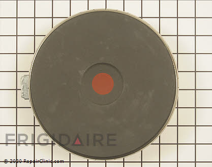 Solid Surface Element 5303210591 Alternate Product View