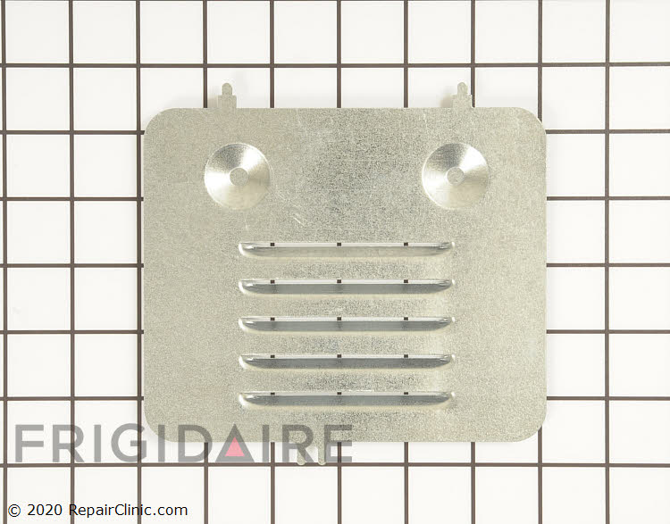 316457801 Access Panel