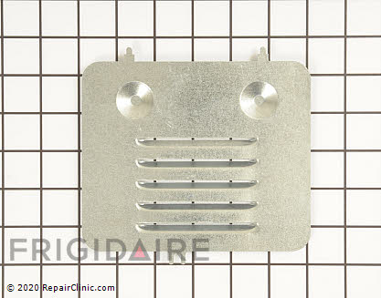 Access Panel 316457801 Alternate Product View