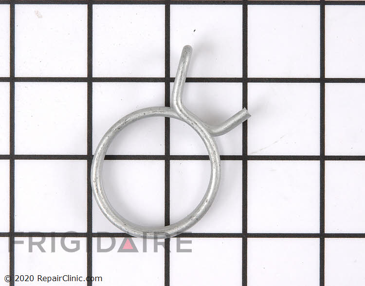 5300504897 Clamp
