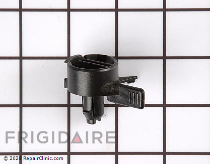 Dispenser Lever 131271500 Alternate Product View