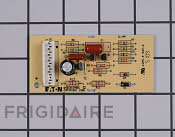 Dryness Control Board - Part # 1014355 Mfg Part # 134216300