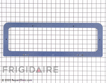Front Panel Trim 316410302 Alternate Product View