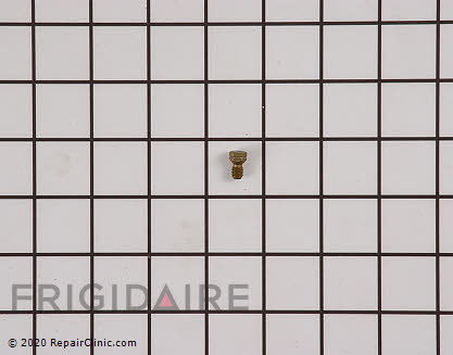 Orifice 316237905 Alternate Product View
