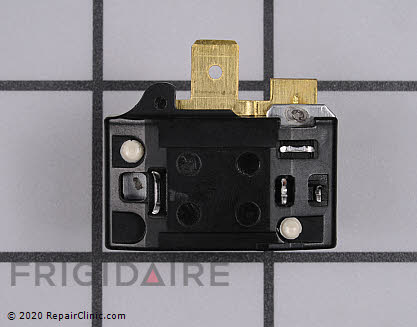 Overload 216100126 Alternate Product View