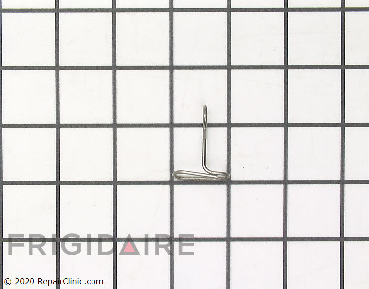 5304403015 Support Bracket