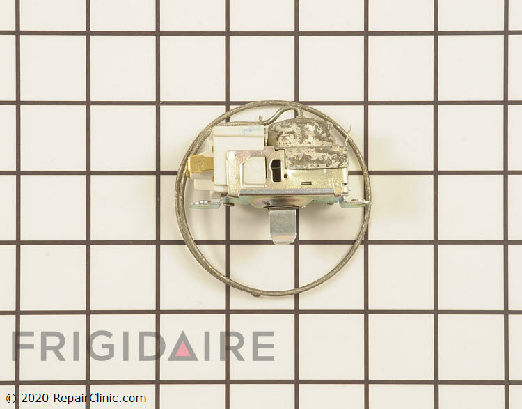 5303211156 Thermostat