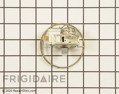 Thermostat 5303211156 Alternate Product View