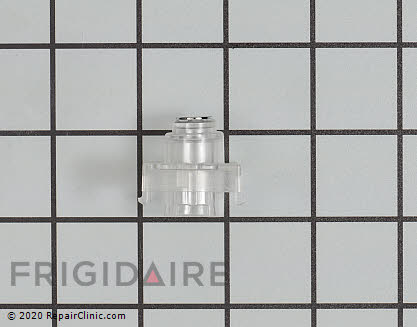 Button 137021200 Alternate Product View