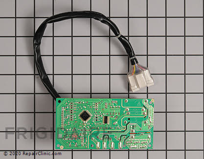 Control Board 5304496440 Alternate Product View