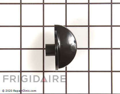 Control Knob 316223024 Alternate Product View