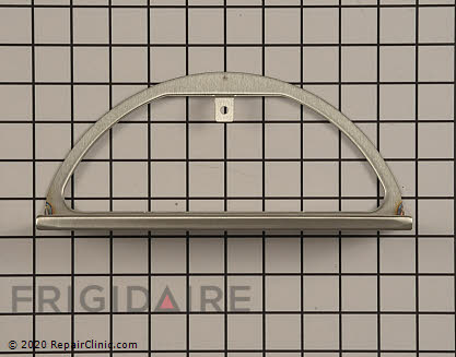 Dispenser Trim 241531102 Alternate Product View