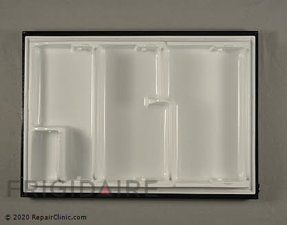 Door 240450412 Alternate Product View
