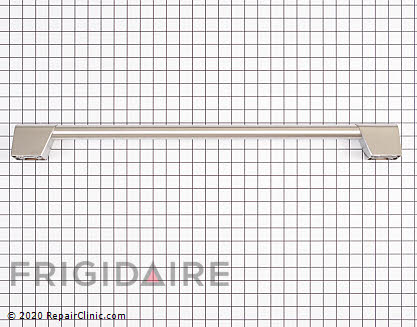 Door Handle 318392423 Alternate Product View