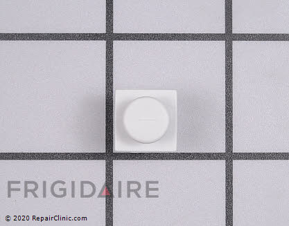Drawer Support 216997400 Alternate Product View