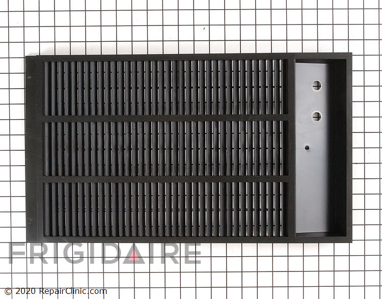 5303317849 Grille