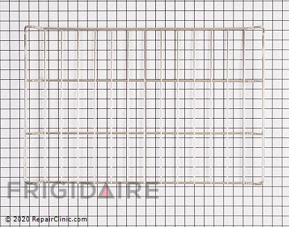 Rack 316496205 Alternate Product View