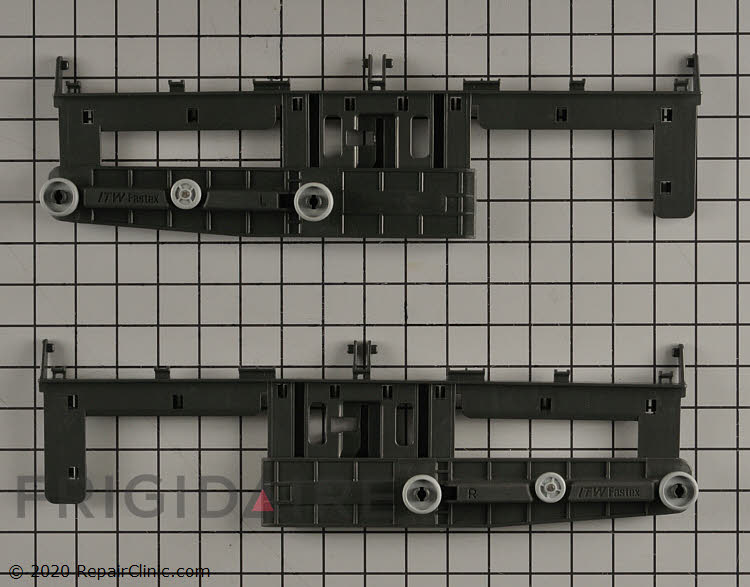 405541617 Rack Adjuster