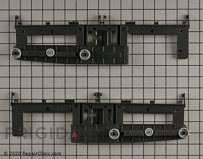Rack Adjuster 405541617 Alternate Product View