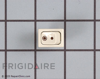 Rocker Switch 316086902 Alternate Product View