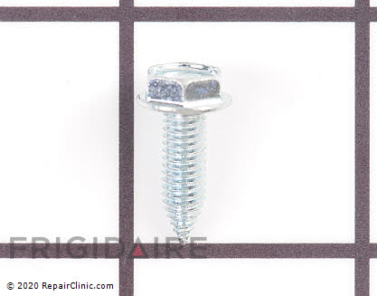 Screw 240598402 Alternate Product View