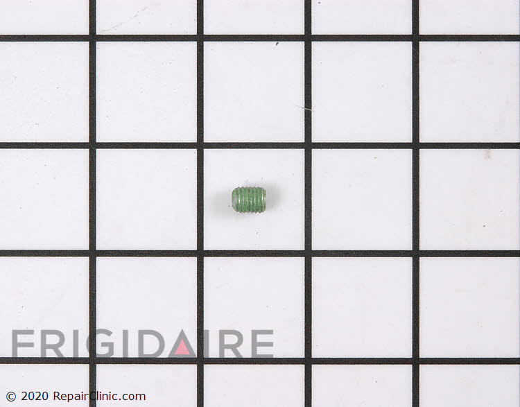 5308027520 Set Screw