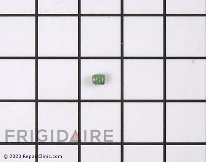 Set Screw 5308027520 Alternate Product View
