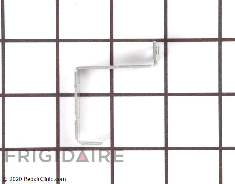318024201 Bracket