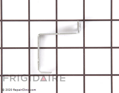 Bracket 318024201 Alternate Product View