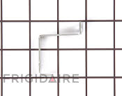 Bracket - Part # 833251 Mfg Part # 318024201