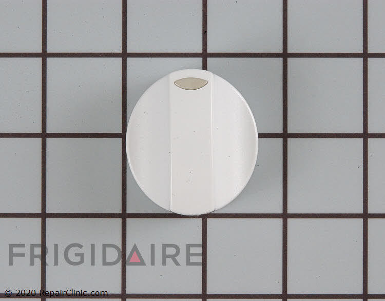 316121600 Control Knob