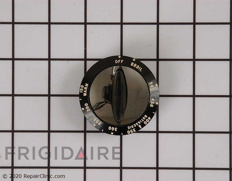 5307532575 Control Knob