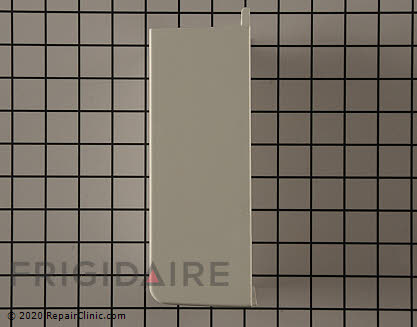 Cover 242232701 Alternate Product View