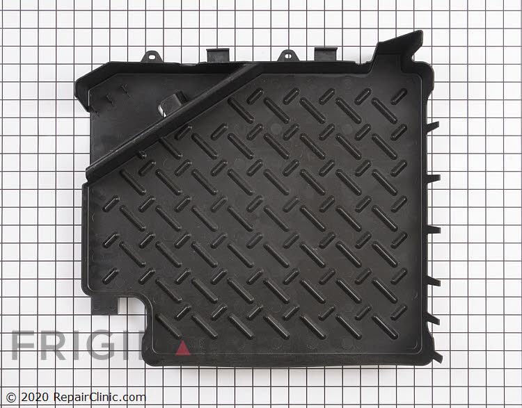 241697603 Drain Pan