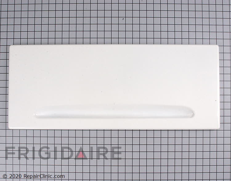 316231327 Drawer Front
