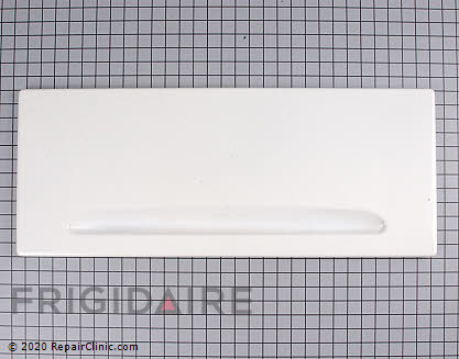 Drawer Front 316231327 Alternate Product View