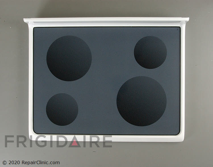 316531922 Glass Main Top