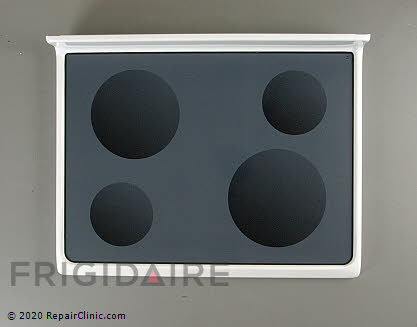 Glass Main Top 316531922 Alternate Product View