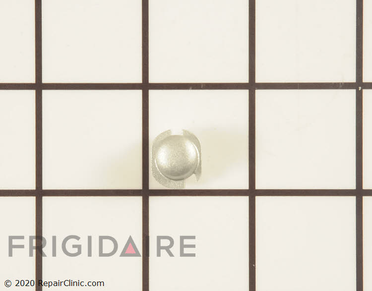 134555510 Knob Dial