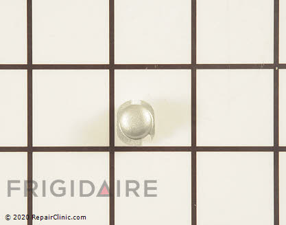 Knob Dial 134555510 Alternate Product View