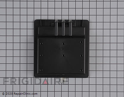Main Control Board 241511112 Alternate Product View
