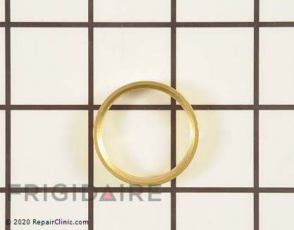 Nut 5304446028 Alternate Product View