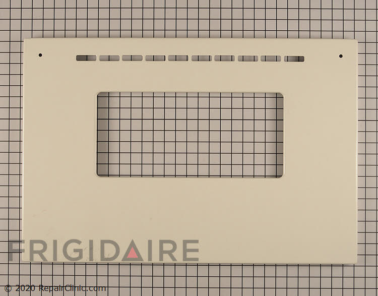 316202708 Outer Door Panel
