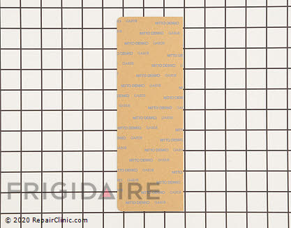 Overlay 5304472040 Alternate Product View