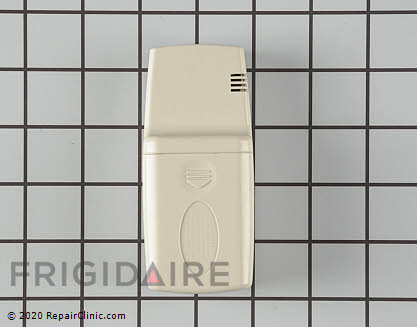Remote Control 5304461351 Alternate Product View