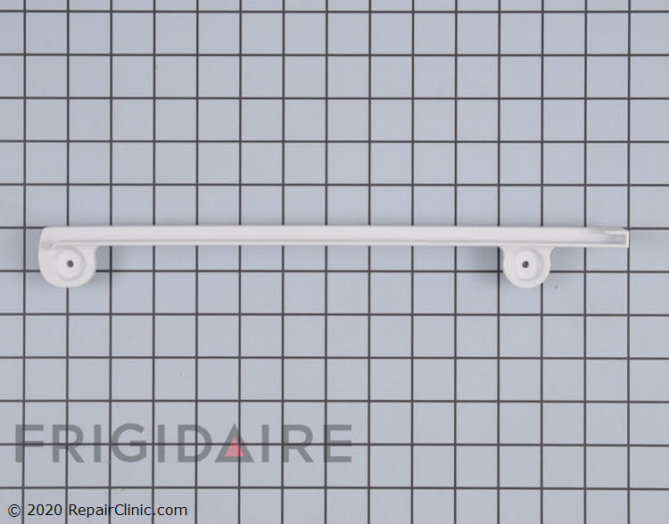 241514801 Refrigerator Shelf Support